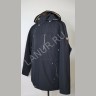 Мужская демисезонная куртка CORBONA (весна/осень) Большие размеры 60 - 70 №1538