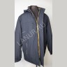 Мужская демисезонная куртка CORBONA (весна/осень) Большие размеры 60 - 70 №1540