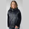 Женская демисезонная куртка VO-TARITA №4542