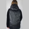 Женская демисезонная куртка VO-TARITA №4542