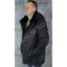 Мужская зимняя куртка Corbona №1037