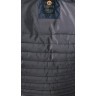 CORBONA куртка демисезонная (весна/осень) мужская №1549
