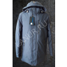 Мужская зимняя куртка Flansden​ №1015