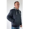CORBONA куртка демисезонная (весна/осень) мужская №1537