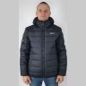 Мужская зимняя куртка Сorbona №1004
