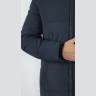 Мужская зимняя куртка Сorbona №1016