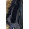 Мужская зимняя куртка Сorbona №1020