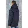 Мужская зимняя куртка Сorbona №1031