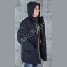 Мужская зимняя куртка Сorbona №1038