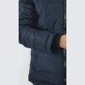 Мужская зимняя куртка Сorbona №1039