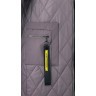 Женская демисезонная куртка (весна/осень) DaiGan №4527