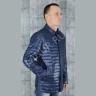 Мужская осенняя куртка VINEKAD №1507