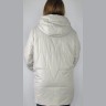 Женская демисезонная куртка (весна/осень) DOSUESPIRIT №4530