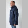 Мужская демисезонная куртка (весна/осень) Сorbona №1501