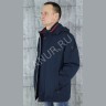 Мужская осенняя куртка Сorbona №1512