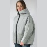 Женская демисезонная куртка (весна/осень) Vomilov №4506