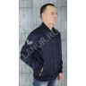 Мужская осенняя куртка Сorbona №1529