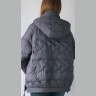 Женская демисезонная куртка (весна/осень) DesireD №4031