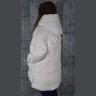 Женская зимняя куртка DIBU №4016