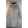 Женская зимняя куртка DOSUESPIRIT №4020