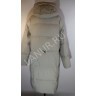 Женская зимняя куртка DOSUESPIRIT №4020