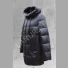 Женская зимняя куртка PURELIFE №4001