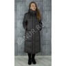 Женская зимняя куртка PURELIFE №4005