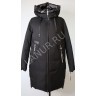 Женская зимняя куртка VISDEER №4014