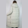 Женская зимняя куртка пальто DesireD №4072