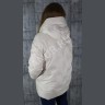Женская куртка евро-зима DOSUESPIRIT №4024