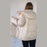 Женская демисезонная куртка (весна/осень) DesireD №4080