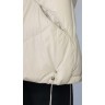 Женская демисезонная куртка (весна/осень) DesireD №4080