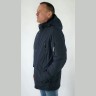 CORBONA куртка демисезонная (весна/осень) мужская №1551