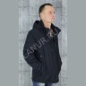 Мужская демисезонная куртка (весна/осень) CORBONA №1532