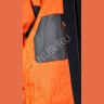 Мужская демисезонная куртка (весна/осень) CORBONA №1532