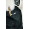 Женская куртка зимняя с мехом DesireD №4083