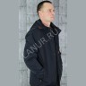 Мужская демисезонная куртка (весна/осень) CORBONA №1542