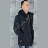 Мужская демисезонная куртка (весна/осень) CORBONA №1543