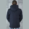 CORBONA куртка демисезонная (весна/осень) мужская №1522
